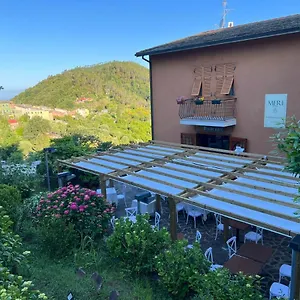 ** Hotel Meri 1956 E Cucina Italie