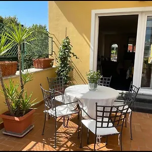 *** Couette-café Comfort Astoria Palace Italie