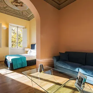 *** Hotel La Scala Italie